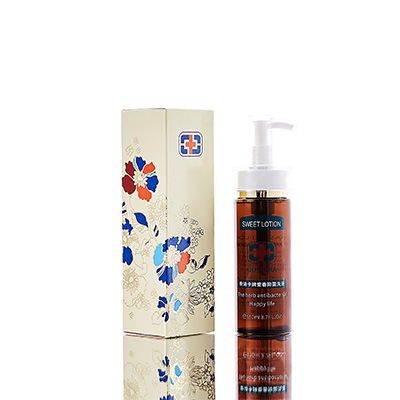 牟定男女外阴洗液