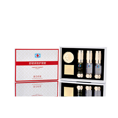 牟定私密拓客体验套