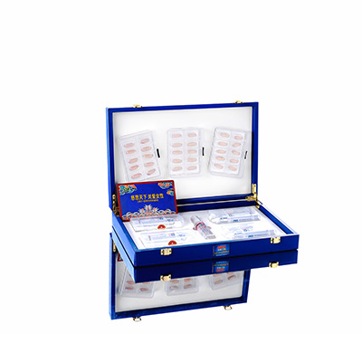 牟定润芯滋润综合版