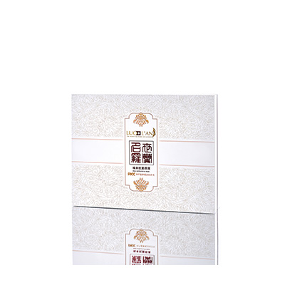 牟定产后阴道免疫恢复套