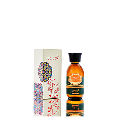 牟定预防妊娠纹.蚕丝修复精华