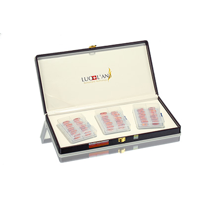 牟定产后排恶露套 