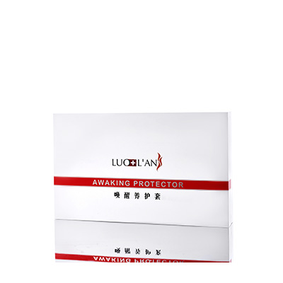 牟定气血能量海底轮.外盆底肌修复套