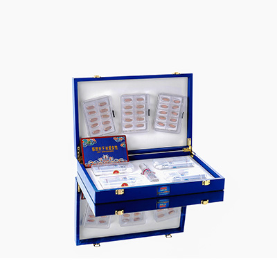 牟定润芯滋润综合版