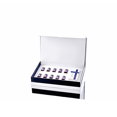 牟定产后宫颈修复套