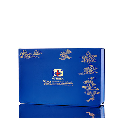 牟定产后深度盆底抗衰套