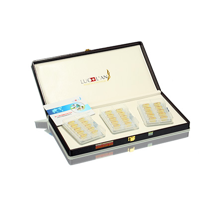 牟定产后黏膜弹性修复套