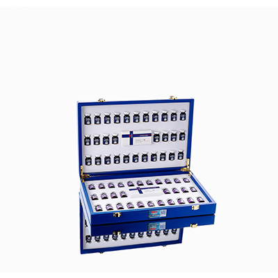 牟定润芯综合版