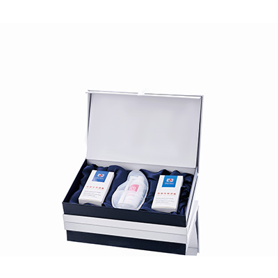 牟定阴道抑菌护理套盒