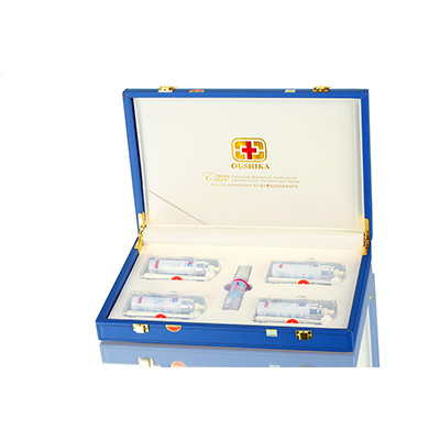 恢复自洁系统套牟定