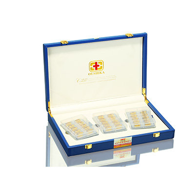 牟定盆腔排毒修复套