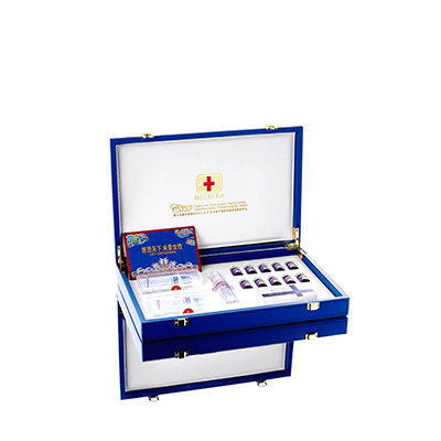 养芯修复综合版牟定