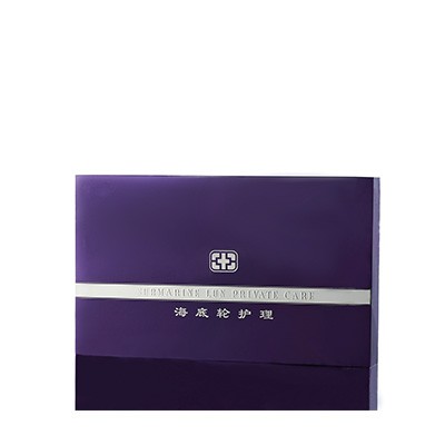 气血能量海底轮牟定