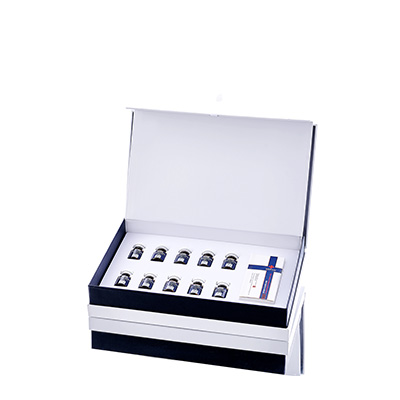 牟定私密回春抗衰紧致套