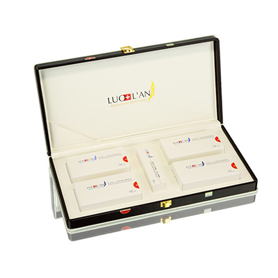 阴道排毒养护套牟定